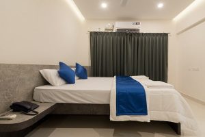 1 bhk apartment for rent in udupi manipal