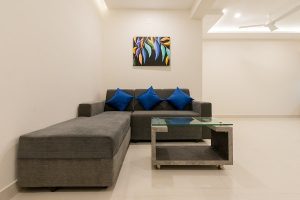 well furnished Rooms in manipal