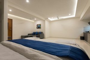 studio apartments in manipal